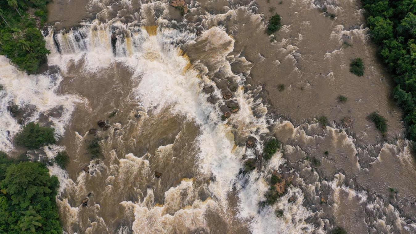 Paraná tem planos estratégicos para agricultura sustentável, segurança hídrica e descarbonização