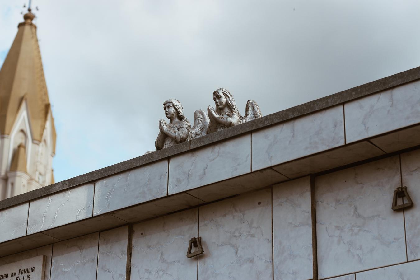 Rascunho automático