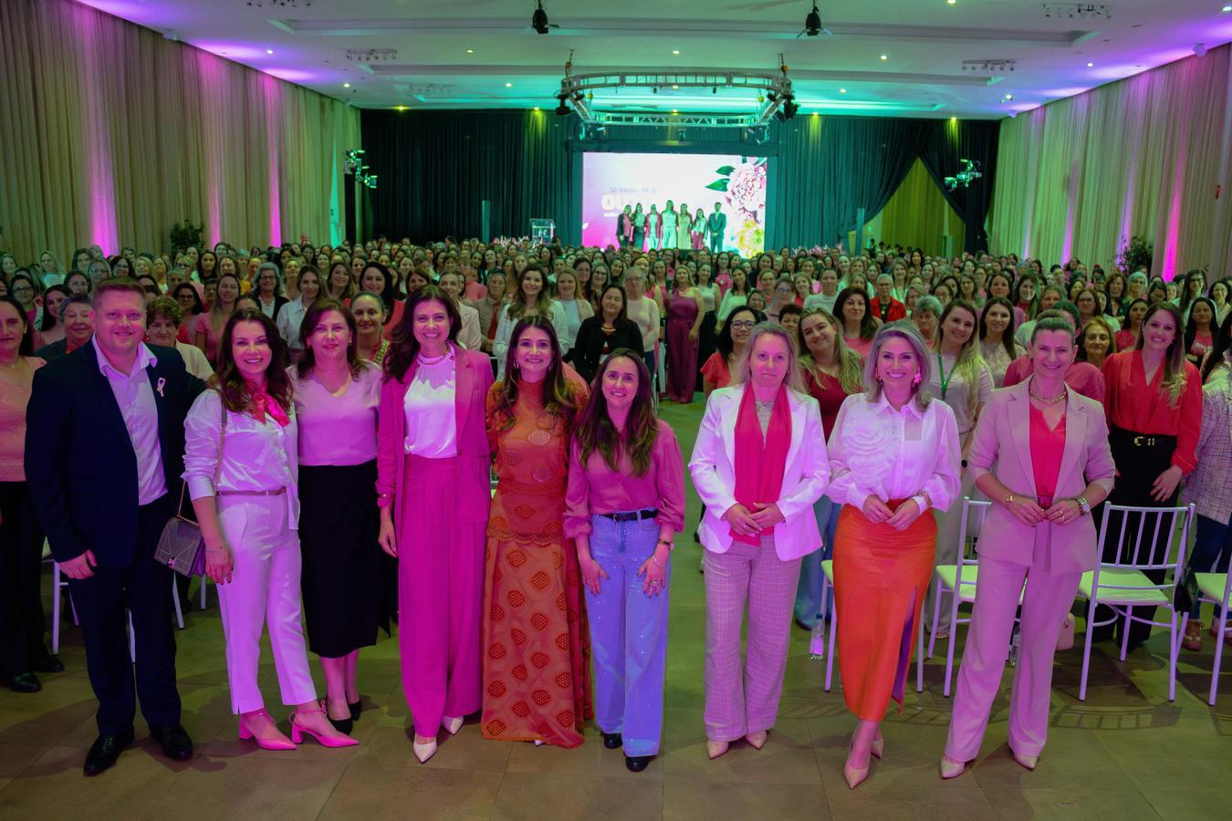 Rascunho automático