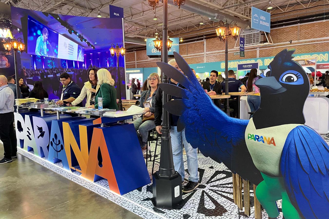 Rascunho automático