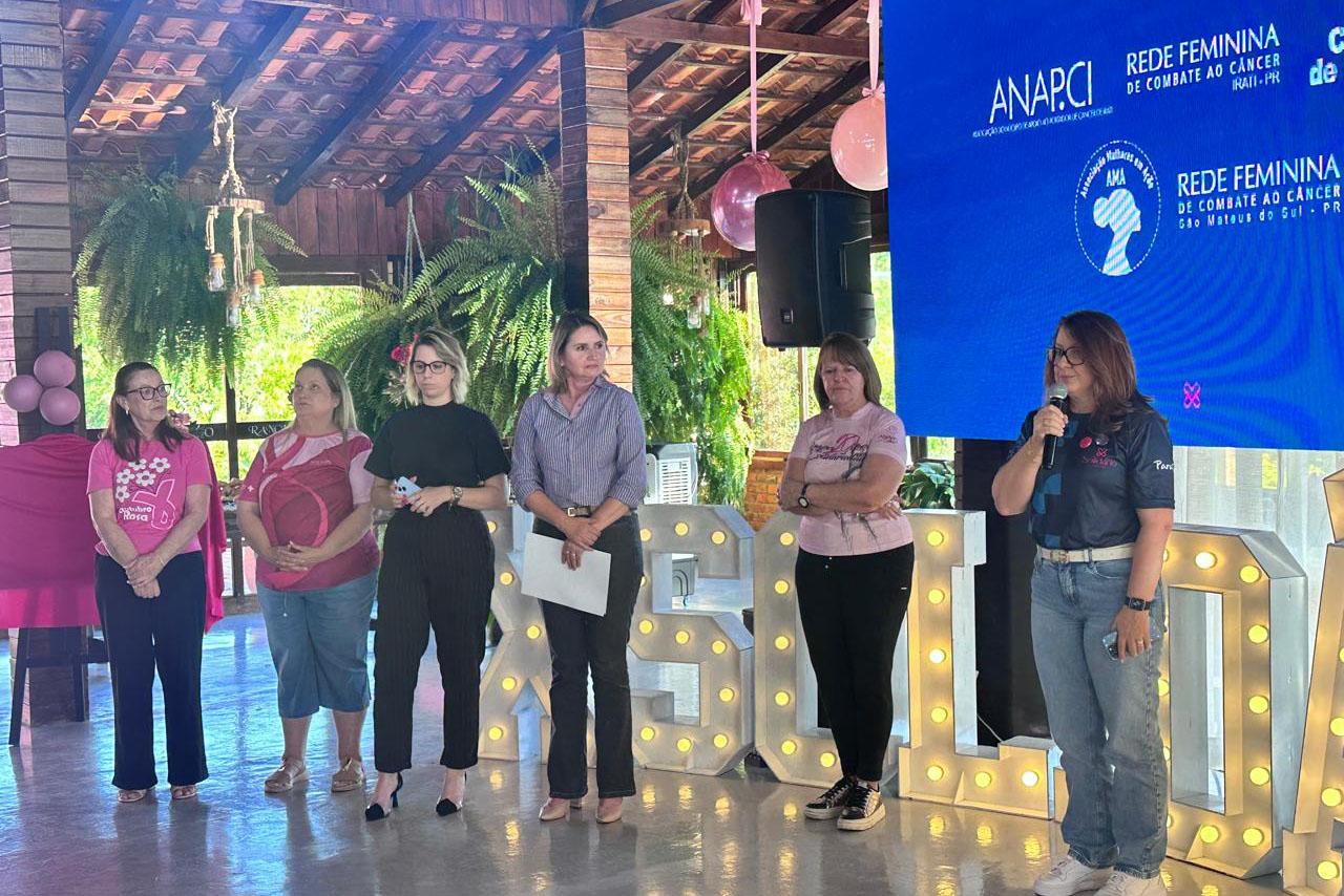 Rascunho automático