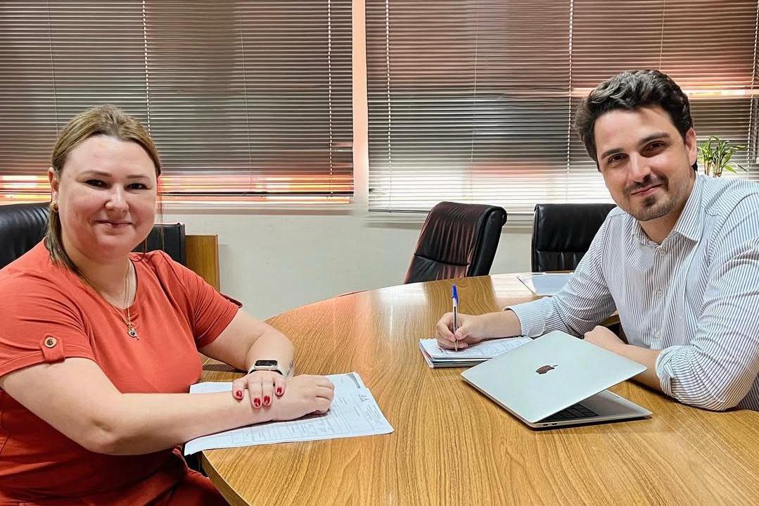 Rascunho automático