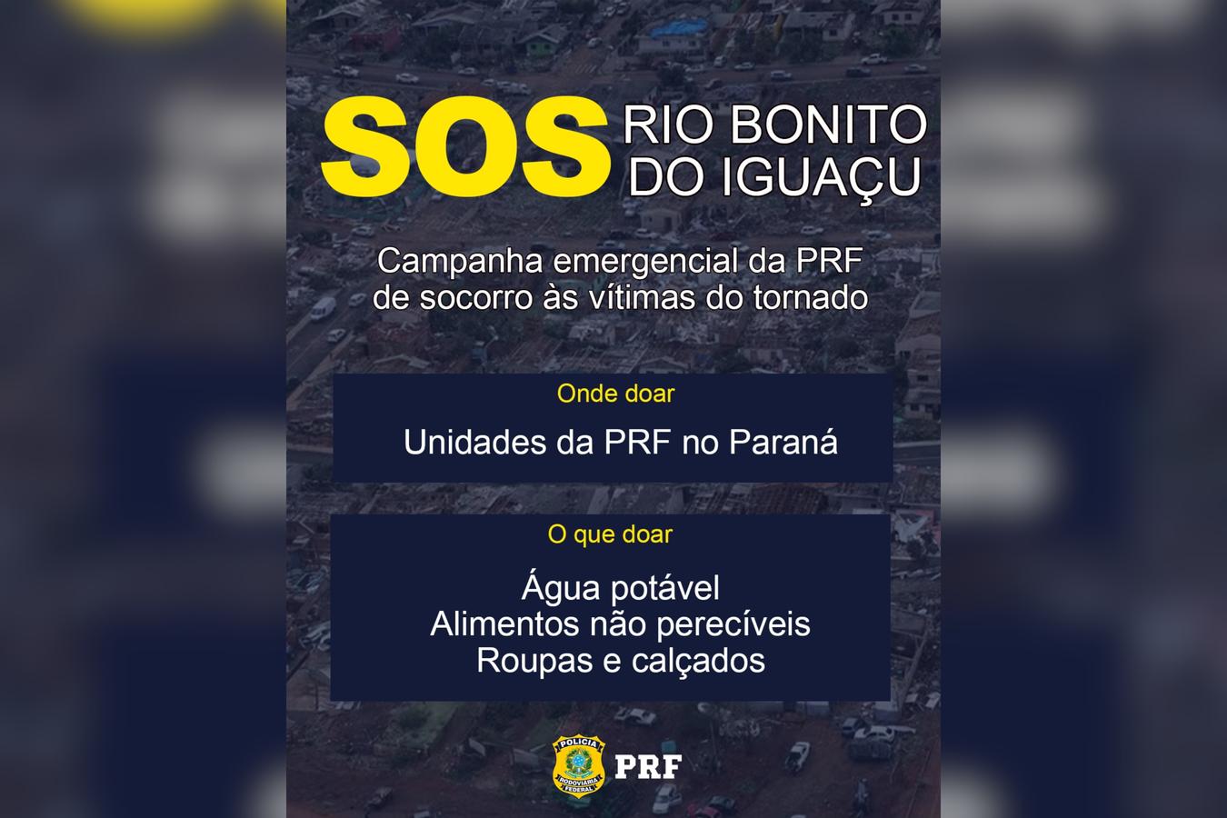 Rascunho automático