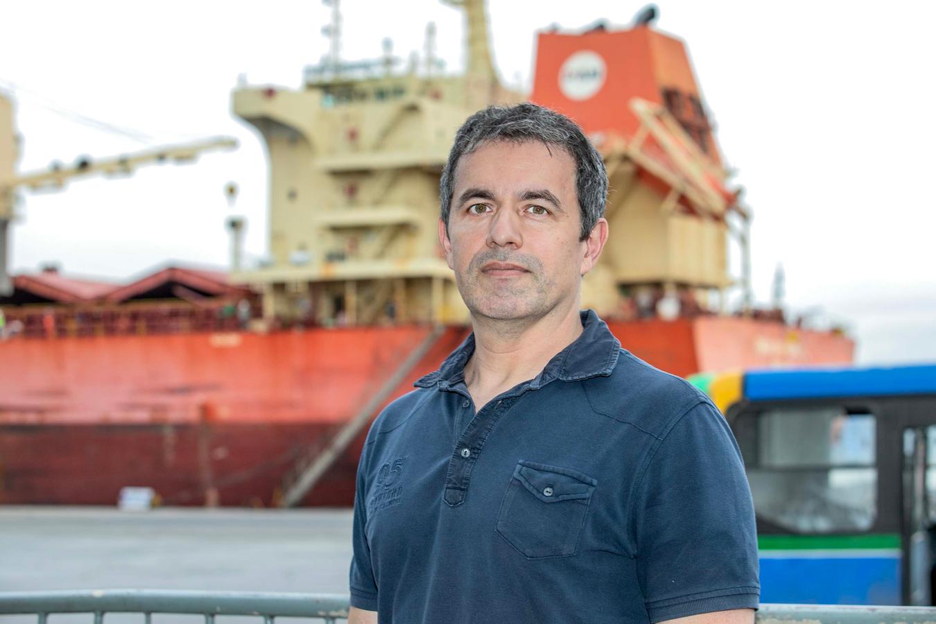 Rascunho automático