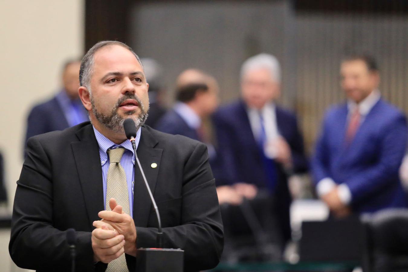 Rascunho automático