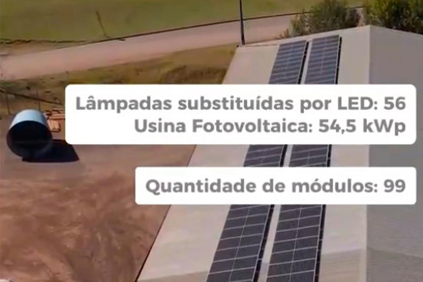 Rascunho automático