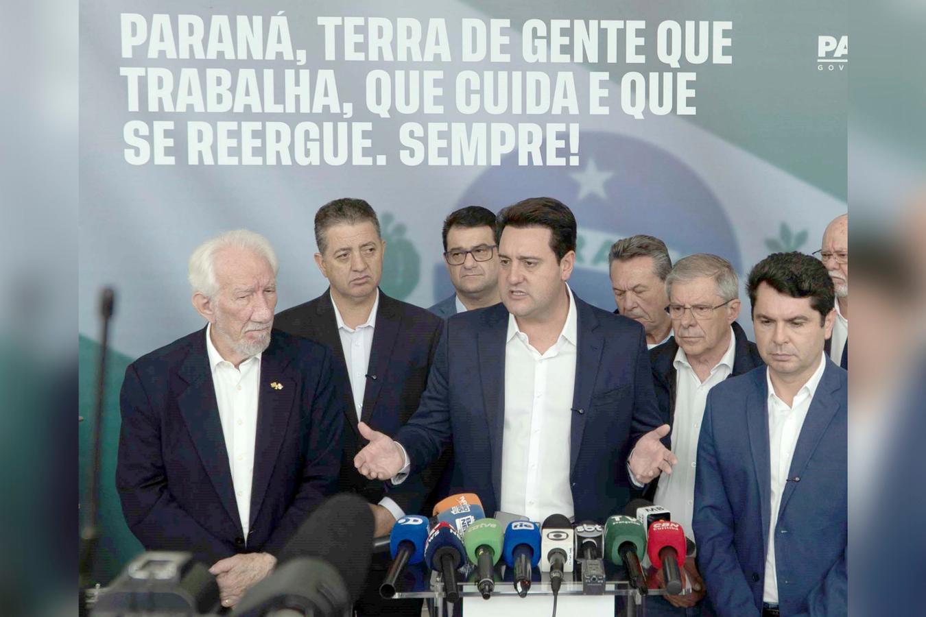 Rascunho automático