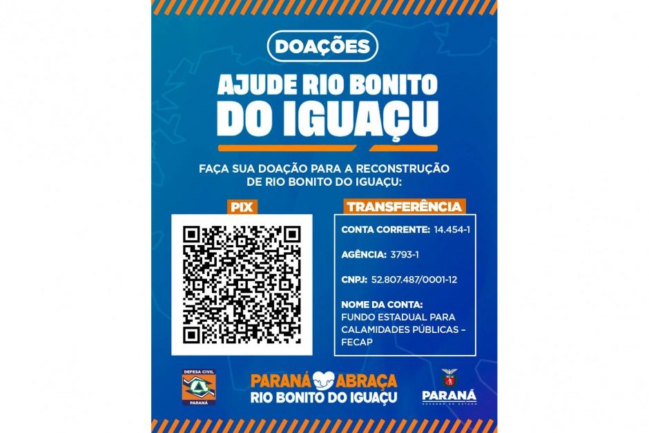 Rascunho automático