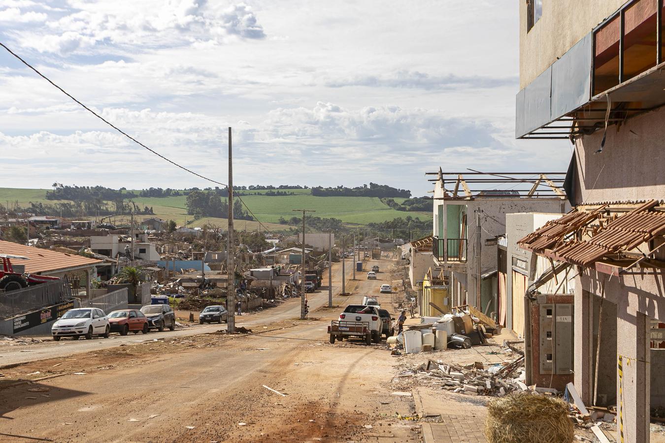 Rascunho automático