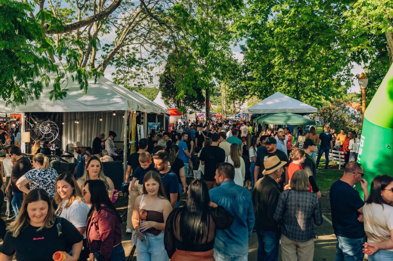 Rascunho automático