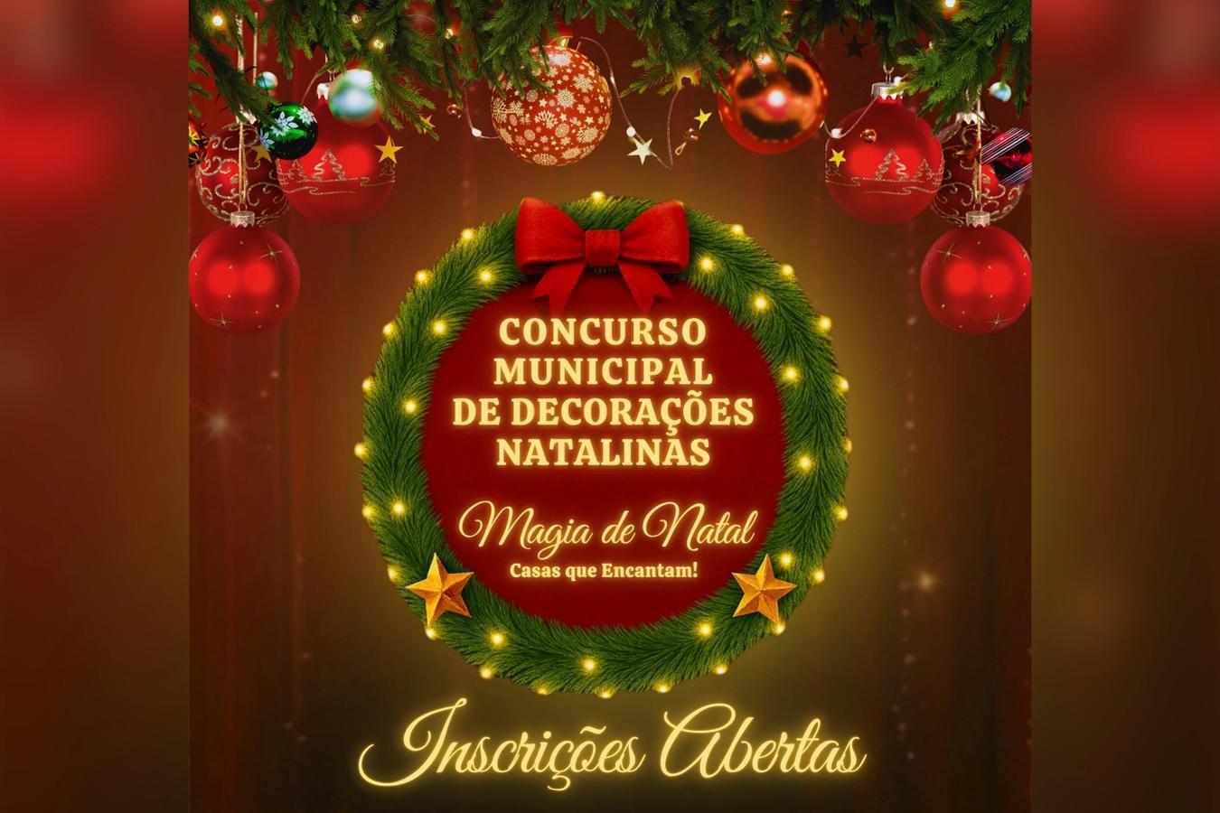 Rascunho automático