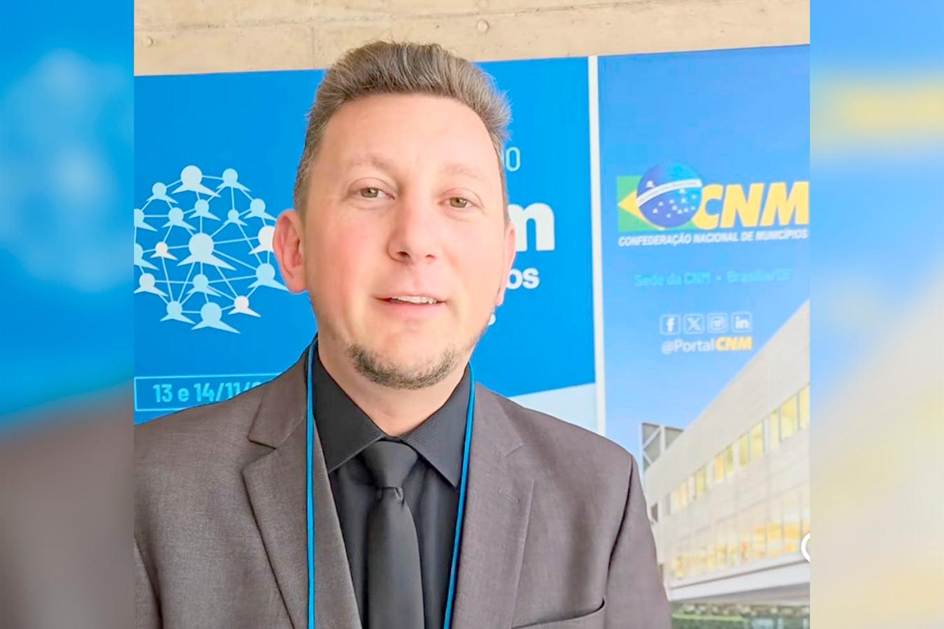 Rascunho automático