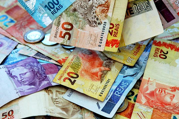 Rascunho automático