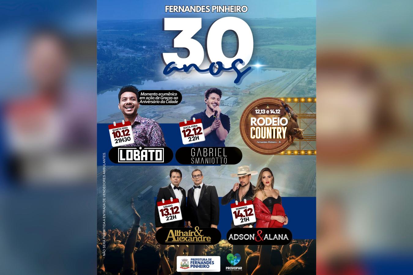 Rascunho automático