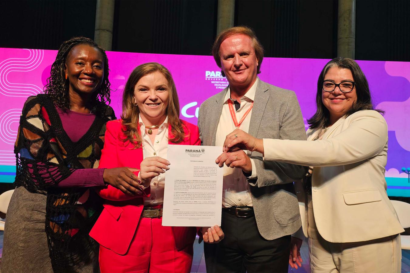 Rascunho automático