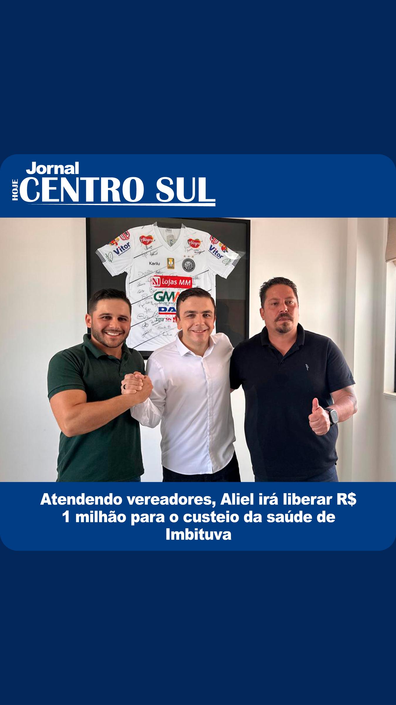 Rascunho automático