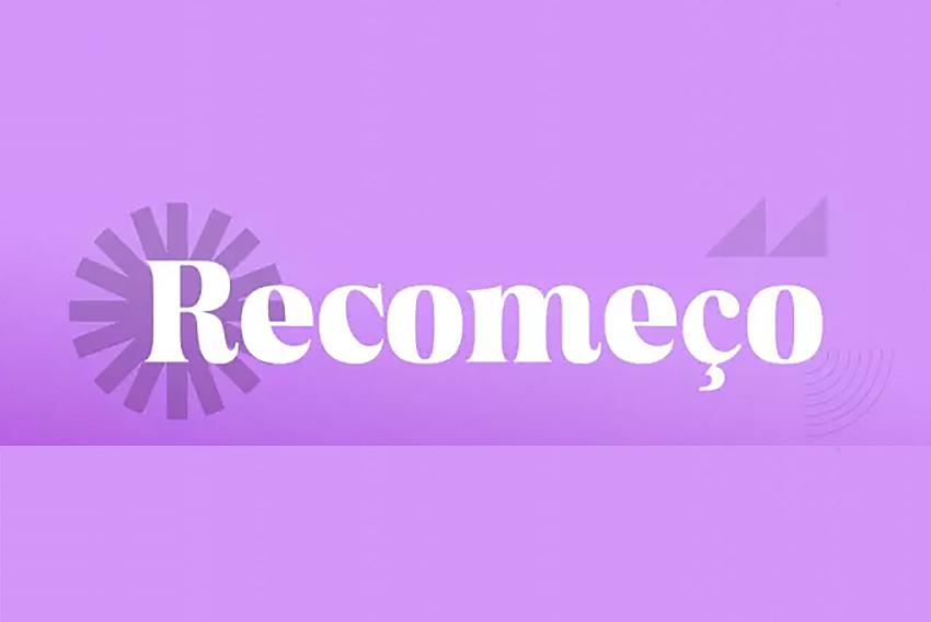 Governo do Estado inicia pagamentos do Auxílio Social Mulher Paranaense