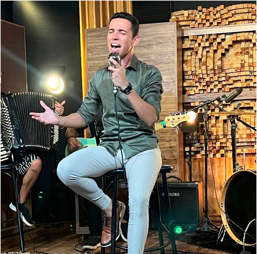 Natal além das vitrines: serviços, festas e memórias impulsionam o comércio