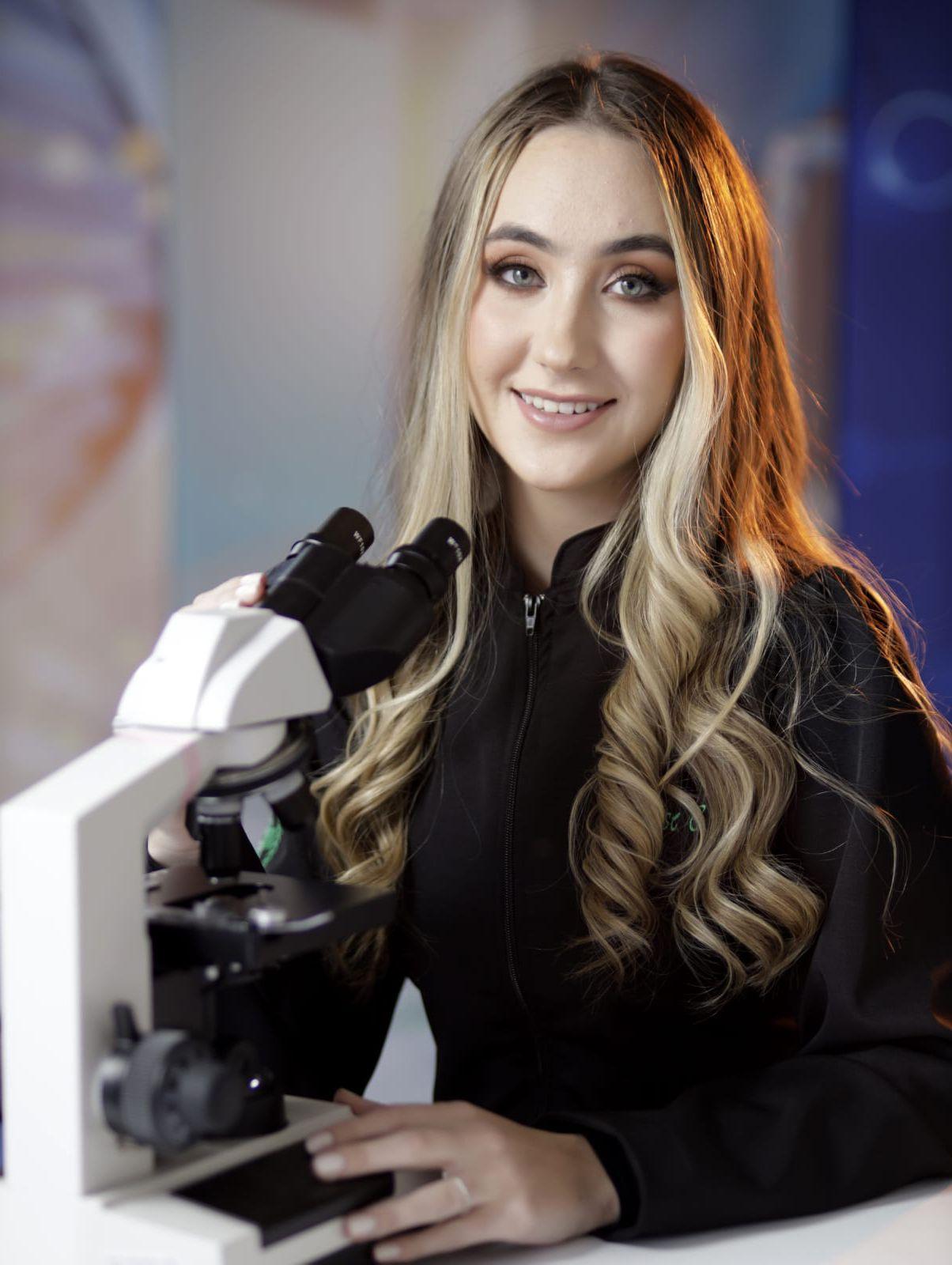 O cuidado que não tira férias nem no Natal