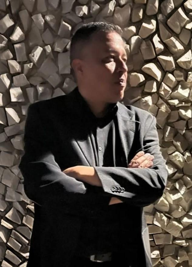 O cuidado que não tira férias nem no Natal