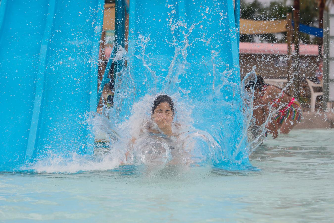 Para evitar acidentes, atenção com crianças deve ser redobrada nas férias escolares