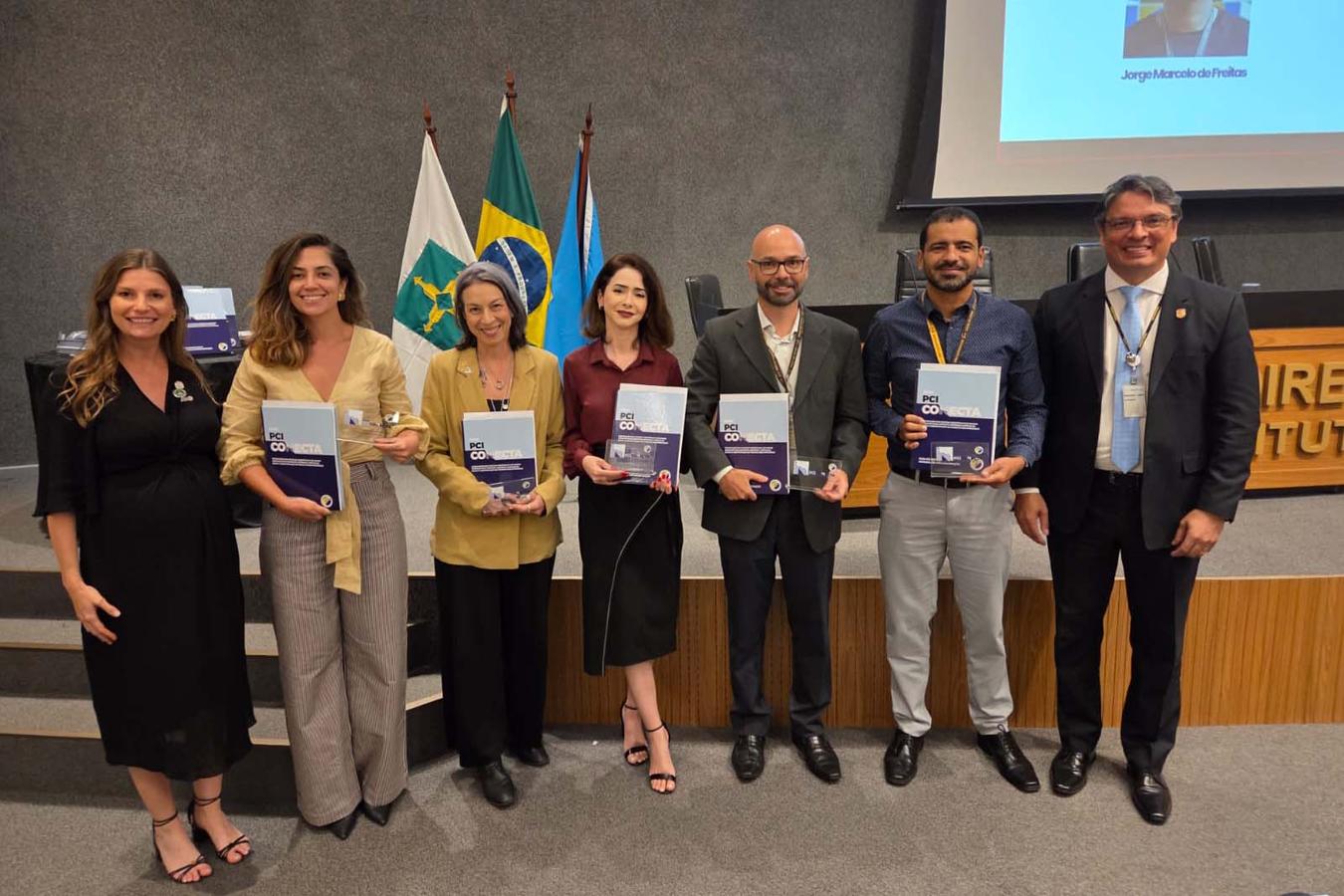 Polícia Científica participa de guia nacional para identificação de pessoas desaparecidas