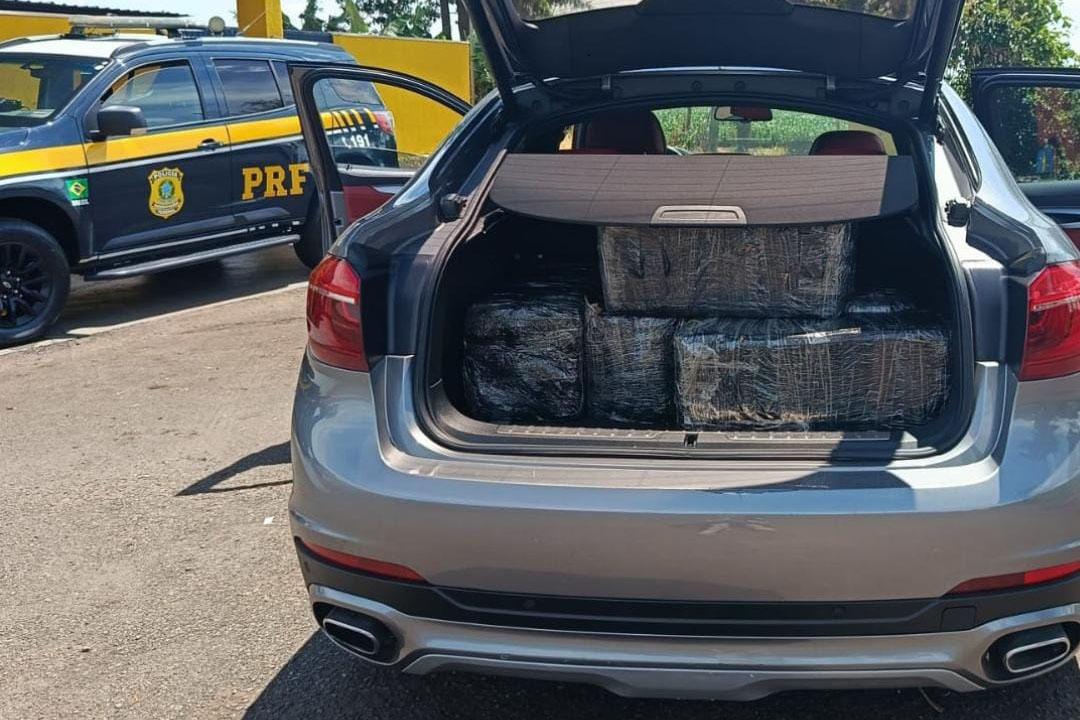 Rascunho automático