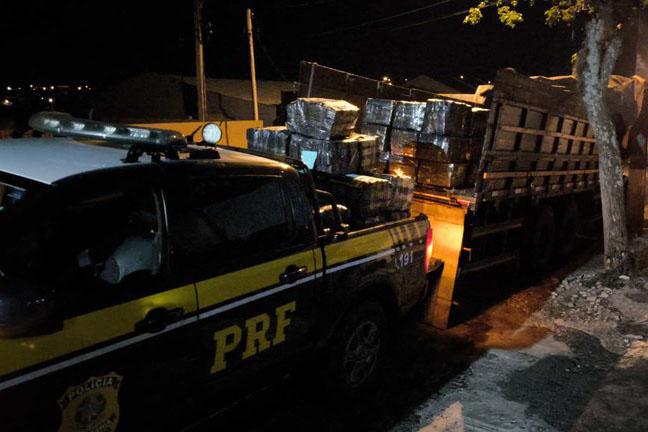 Rascunho automático