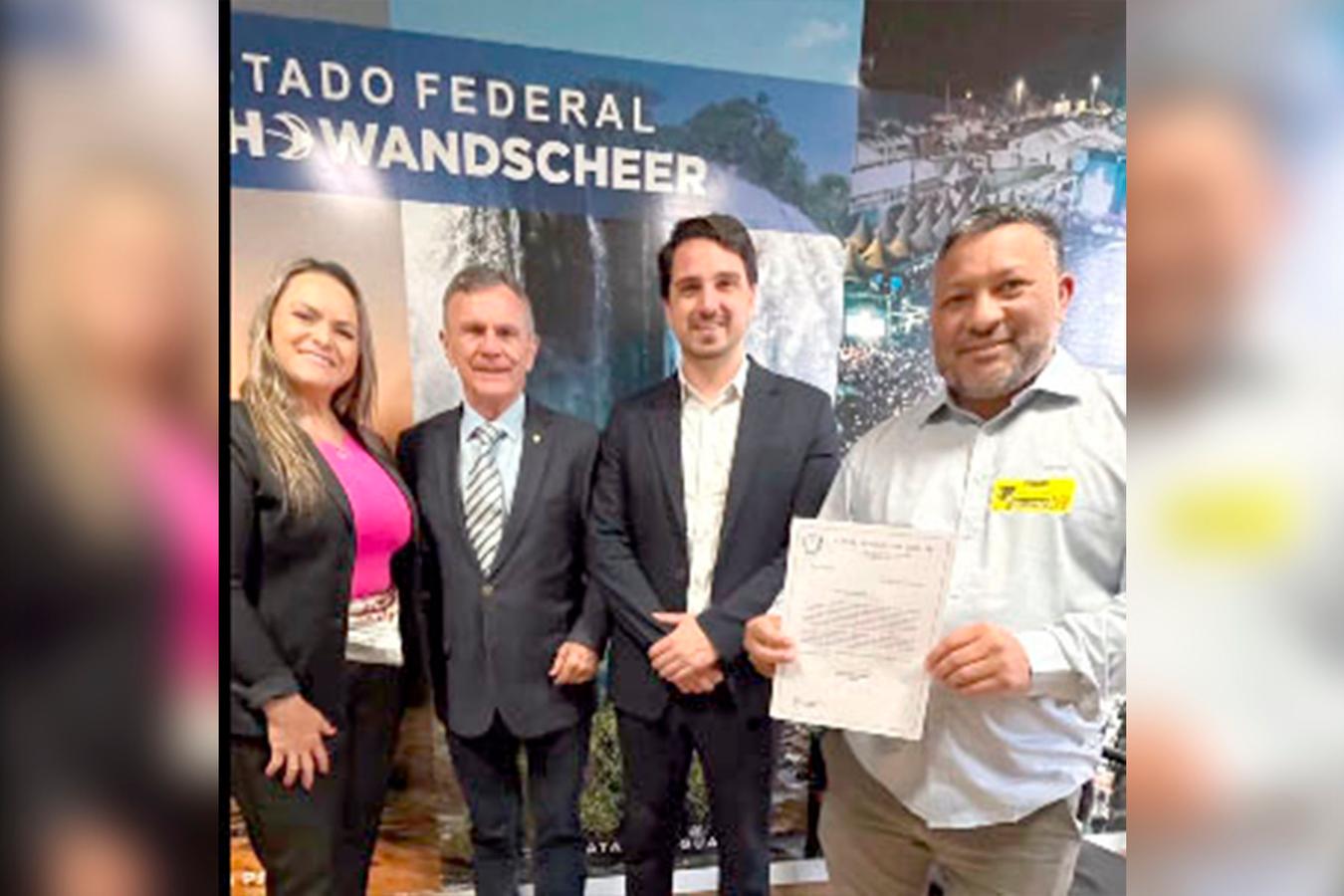 Rascunho automático