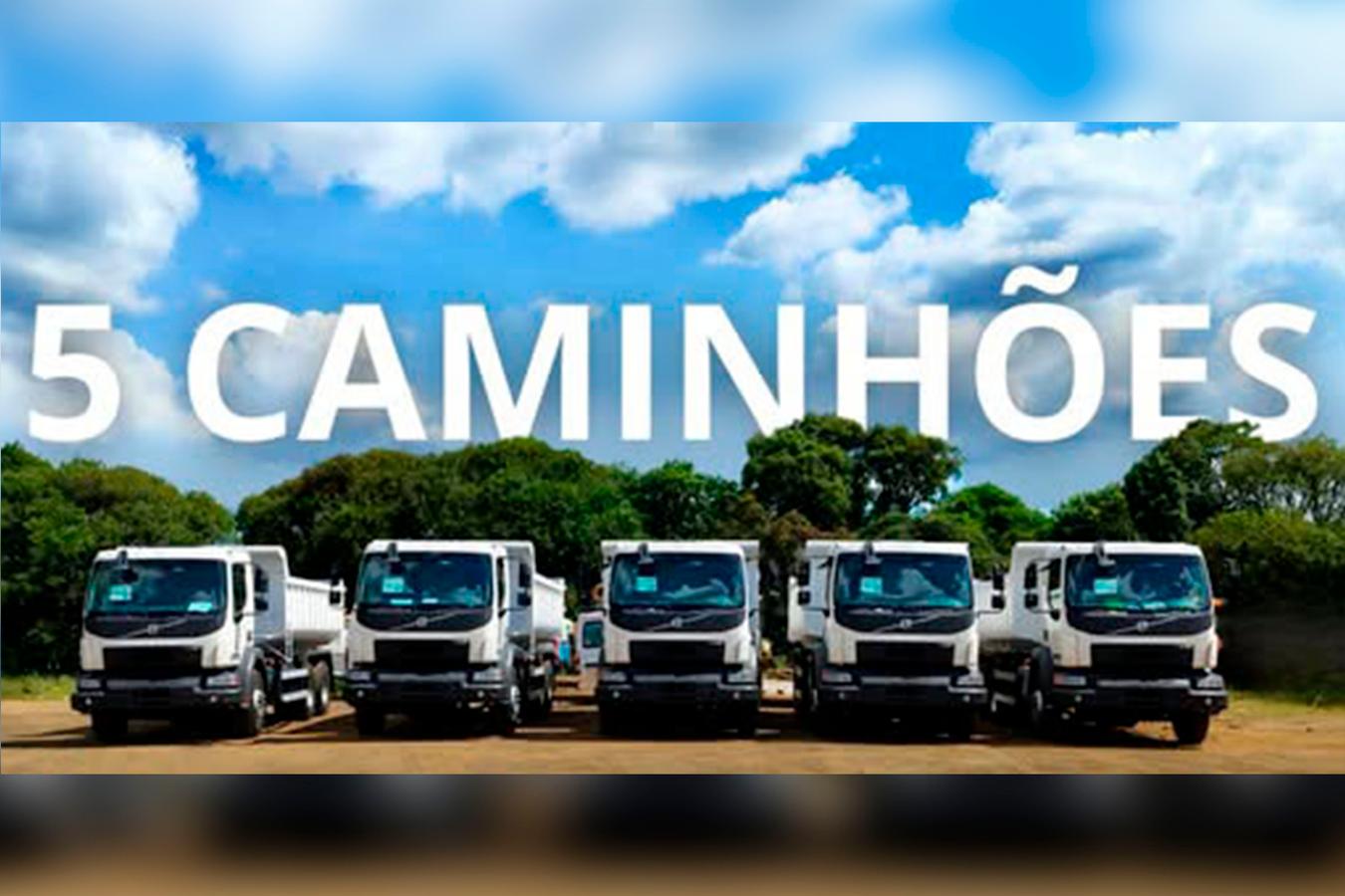 Rascunho automático