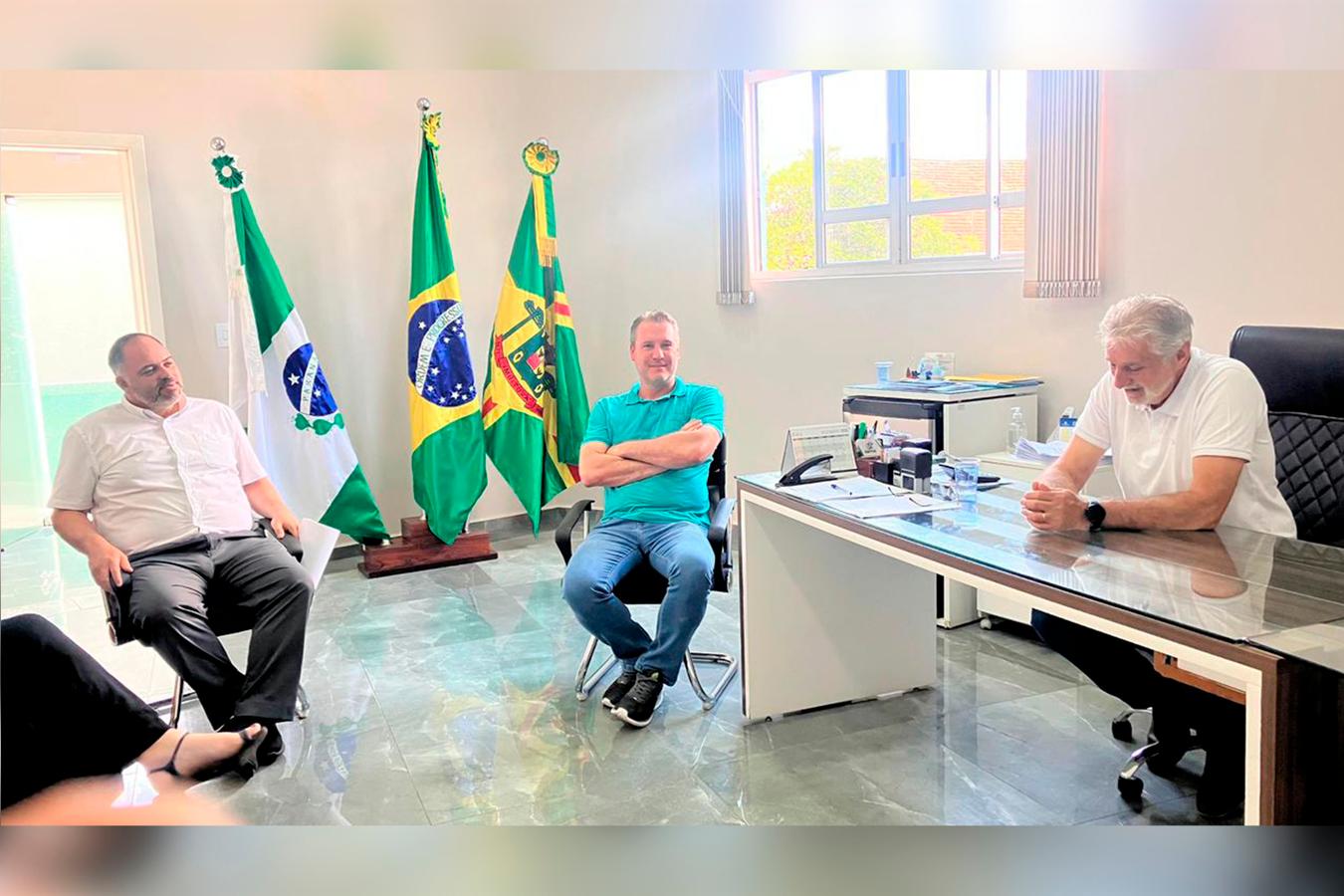 Rascunho automático