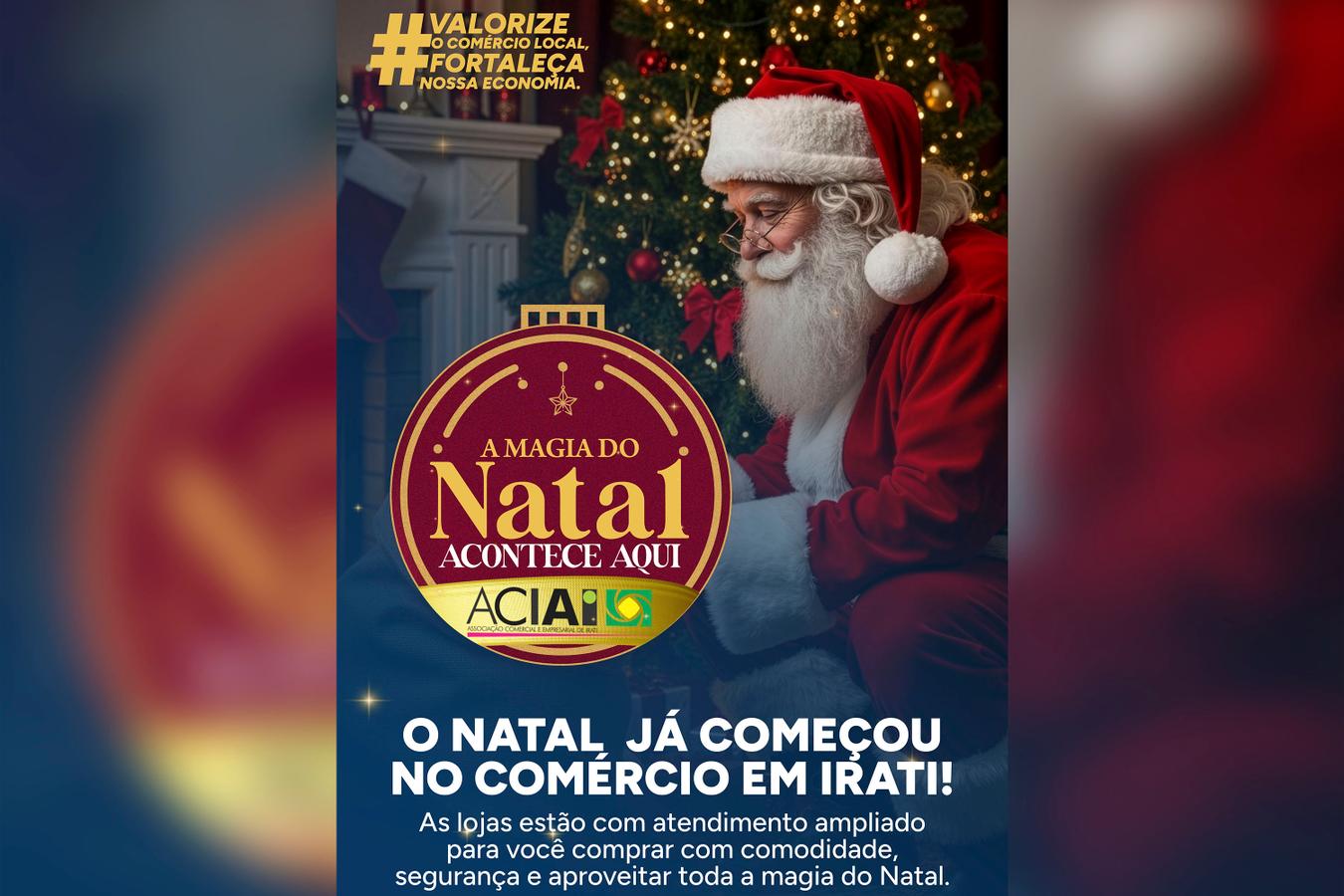 Rascunho automático