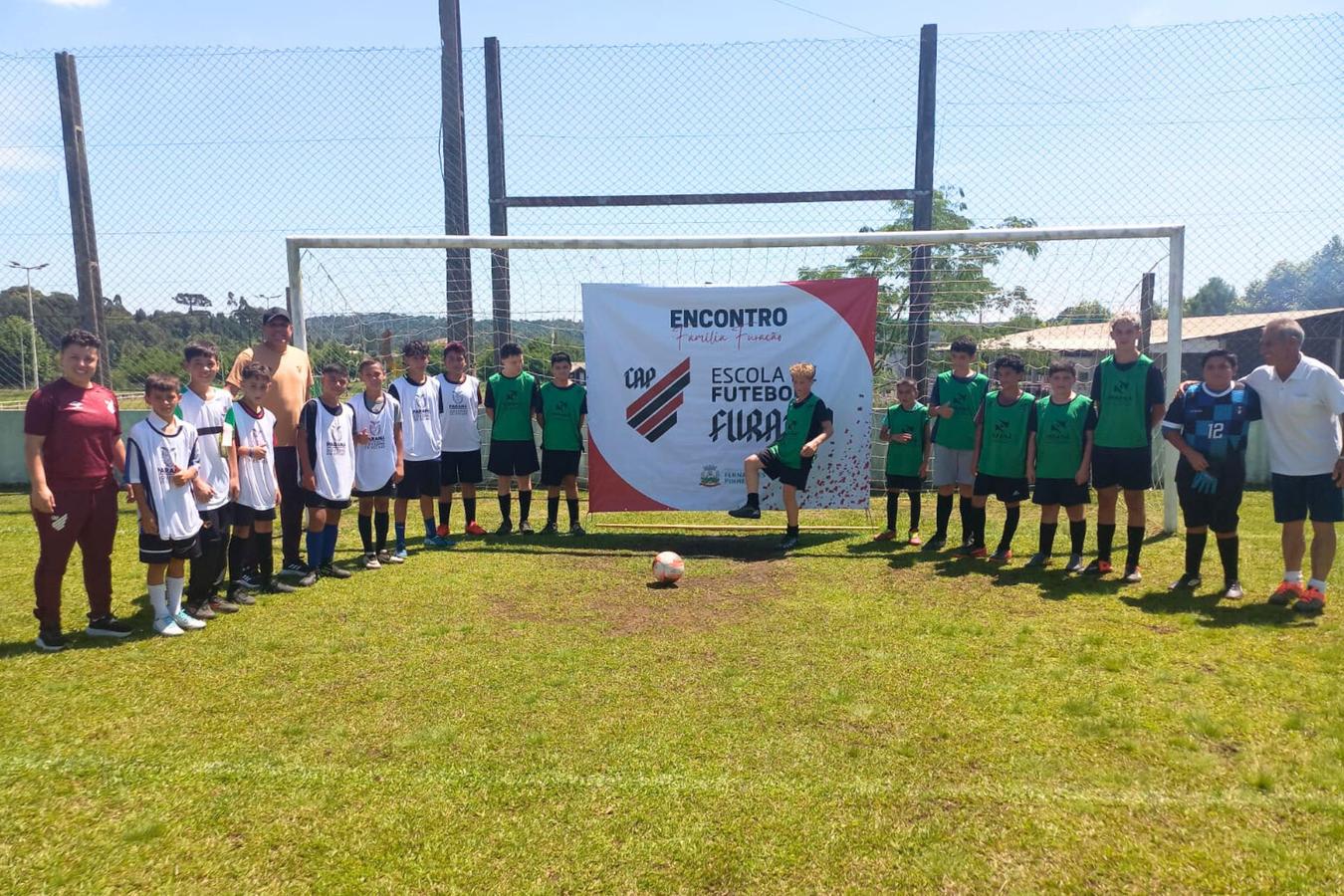 Rascunho automático