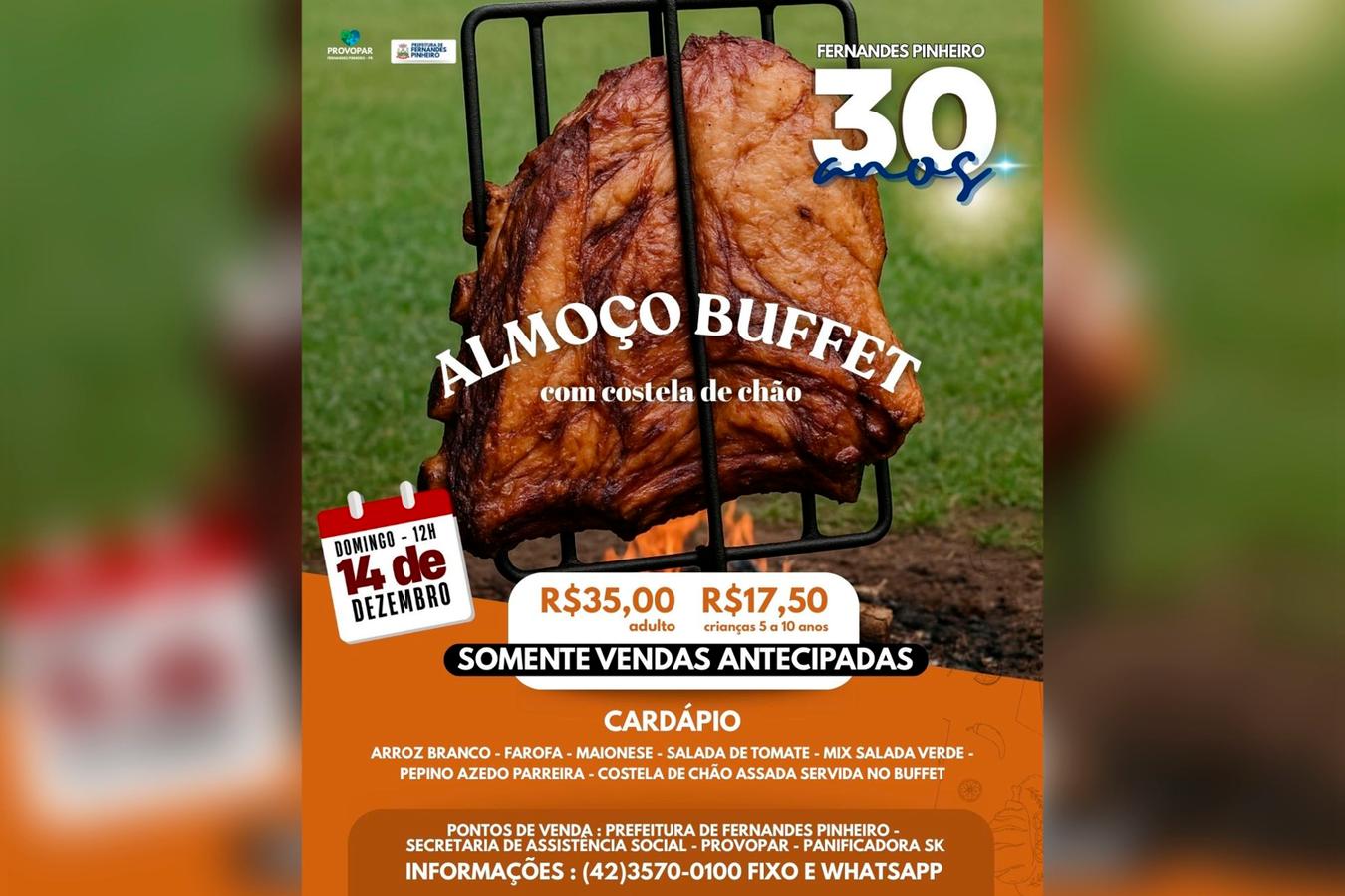 Rascunho automático