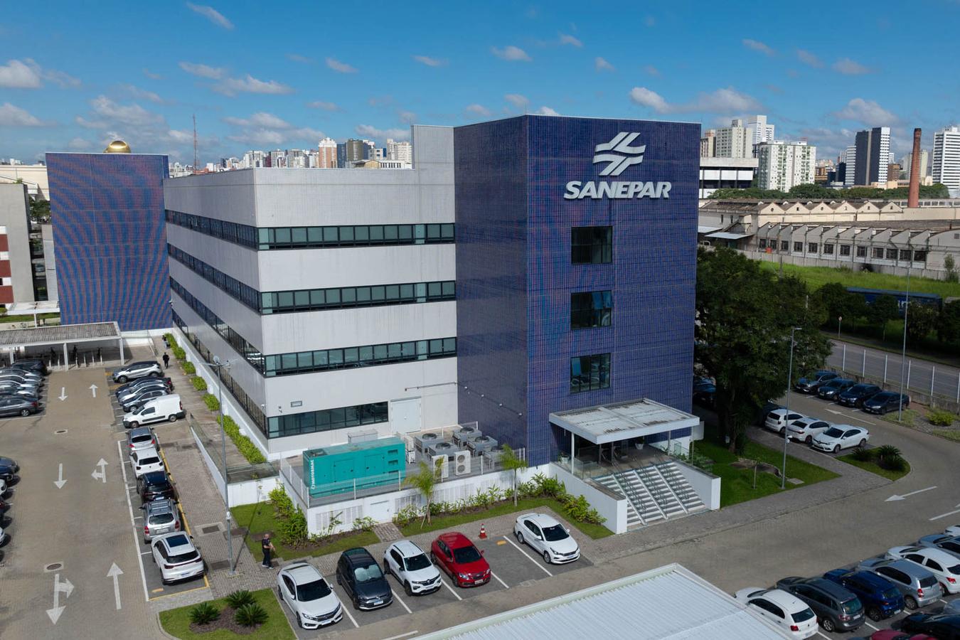 Rascunho automático