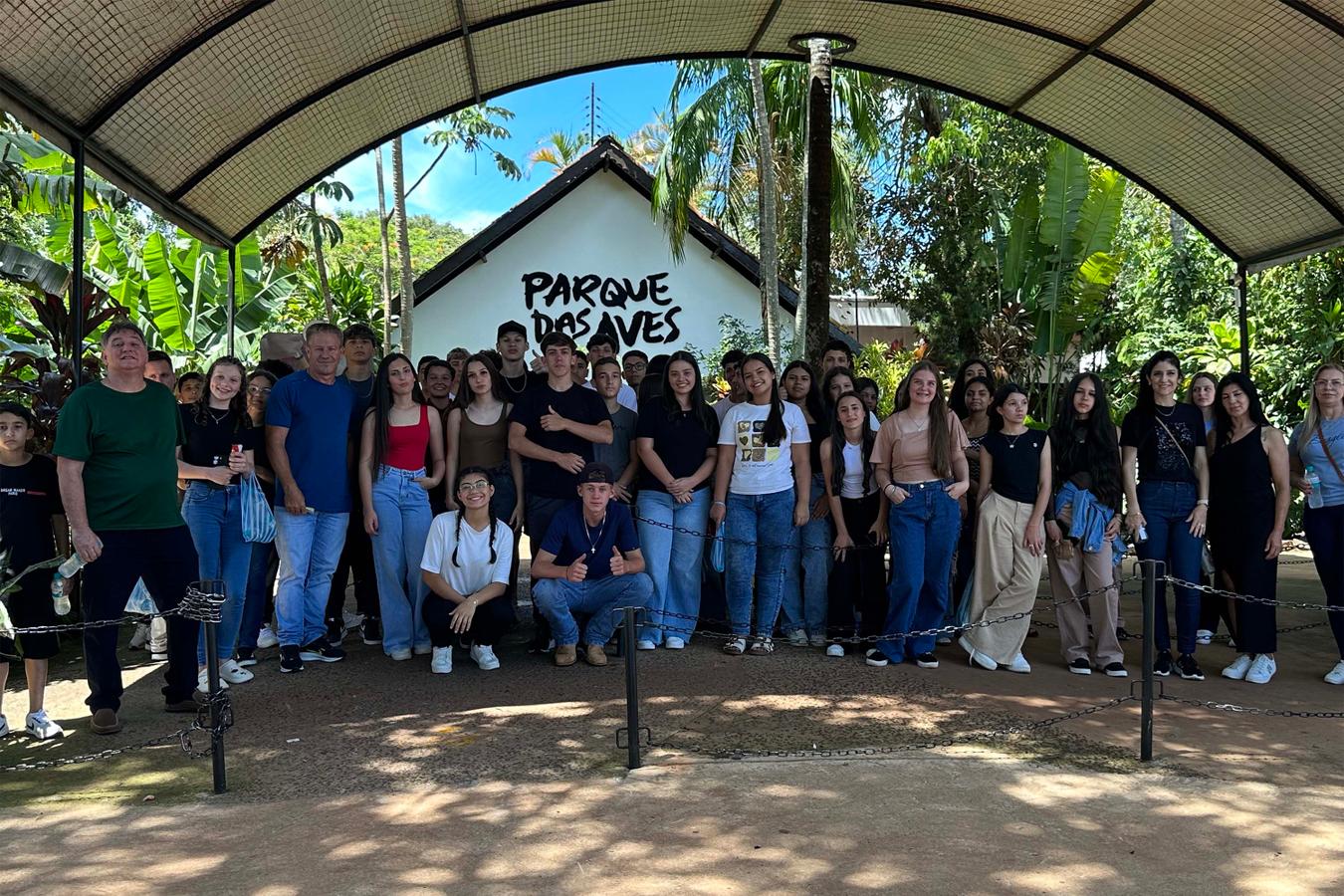 Rascunho automático