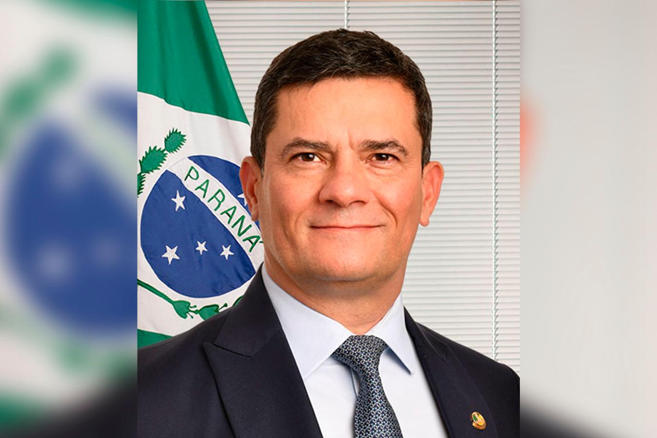 Rascunho automático