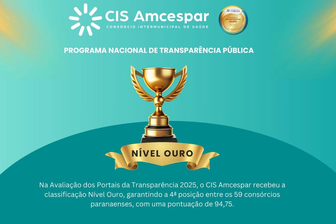 Rascunho automático