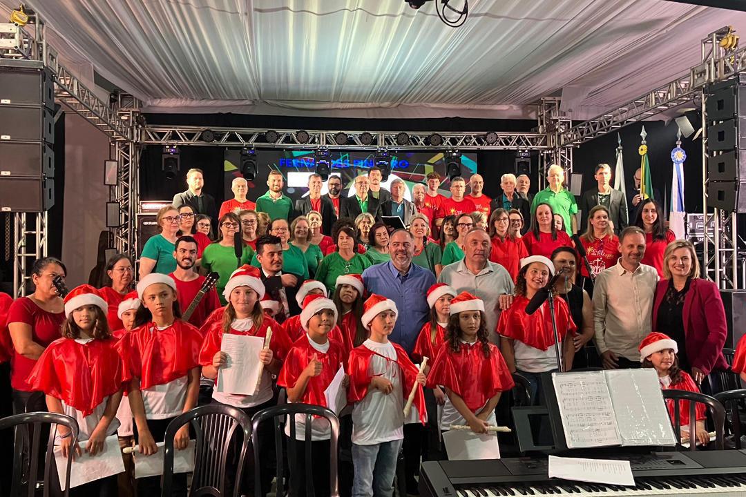 Rascunho automático