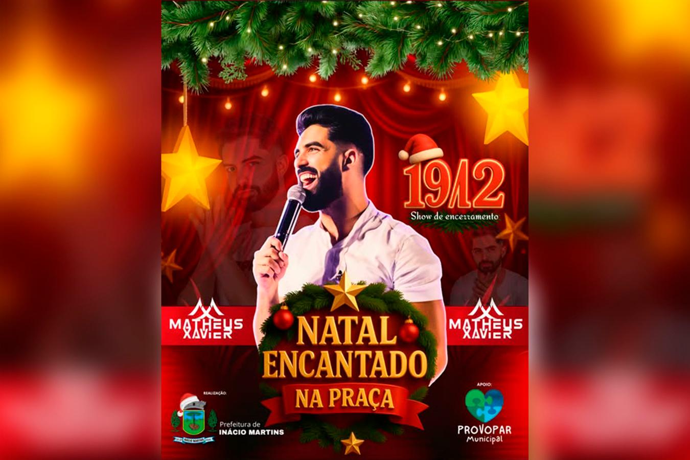 Rascunho automático