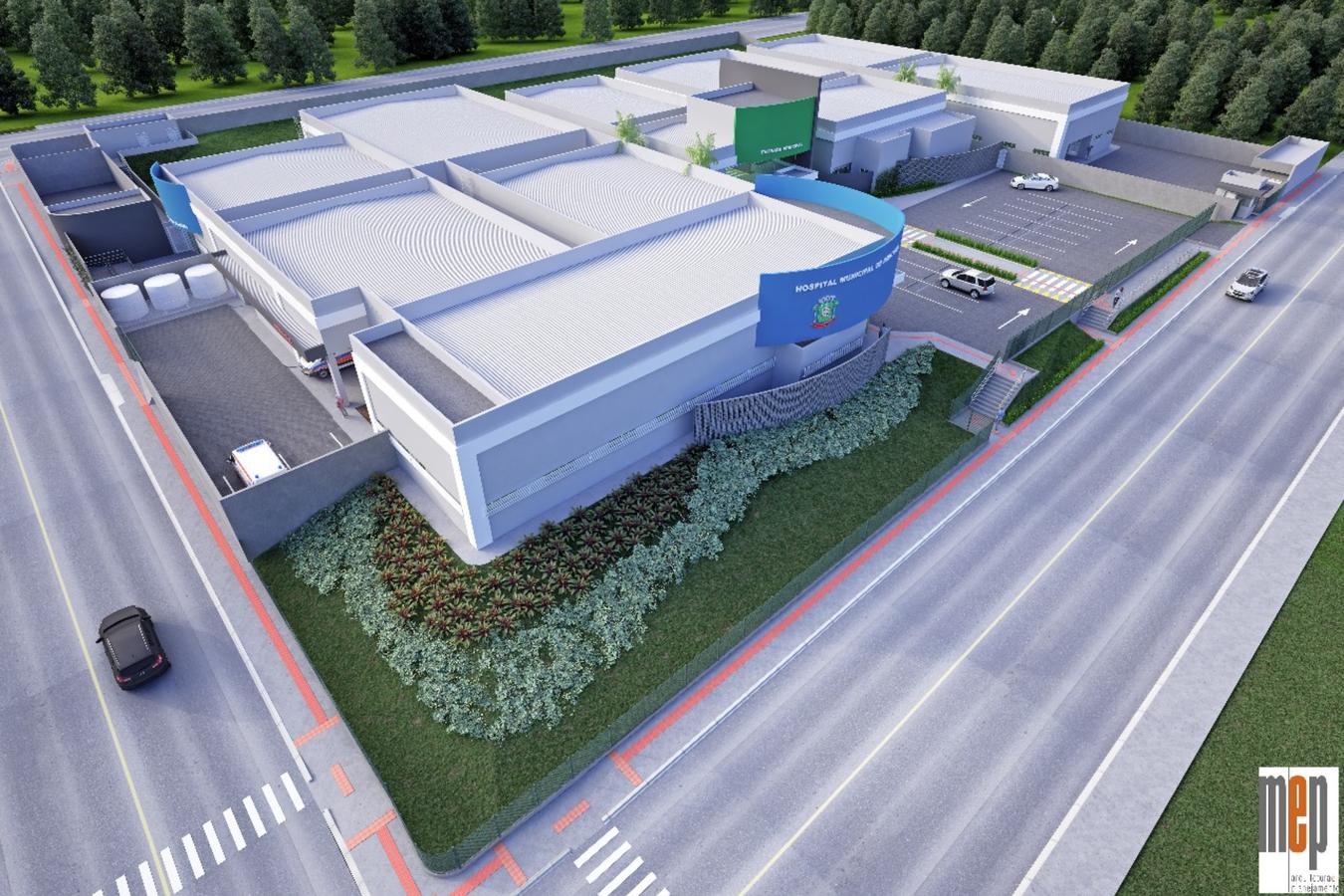 Rascunho automático