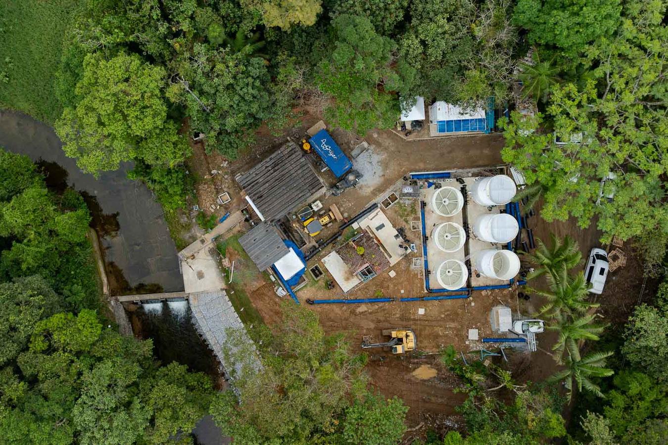 Rascunho automático