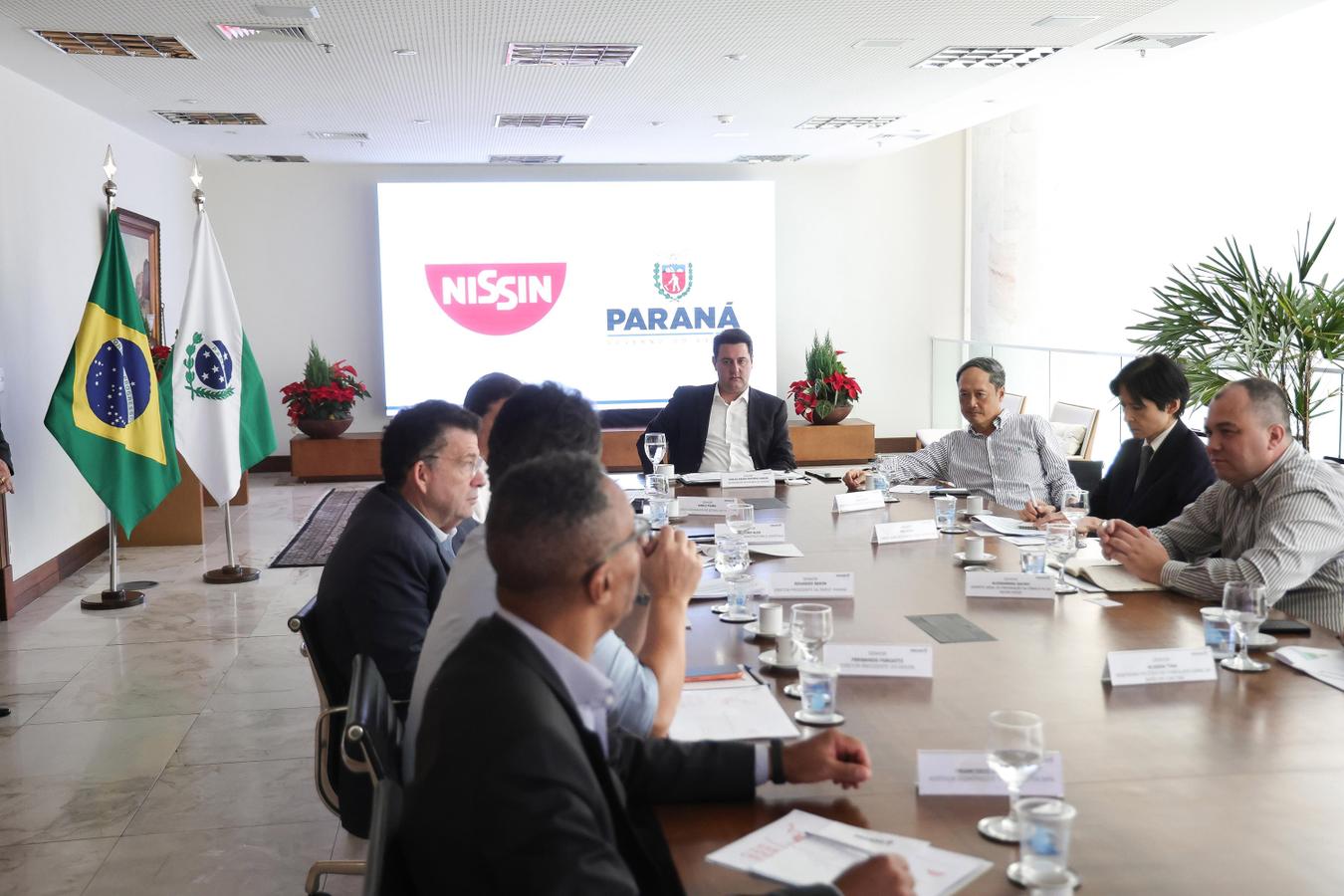 Rascunho automático