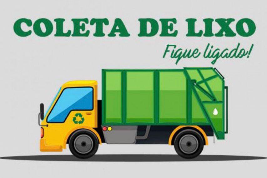 Rascunho automático