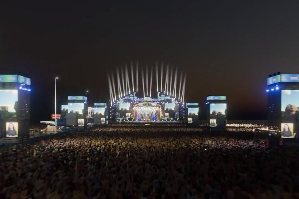 Rascunho automático