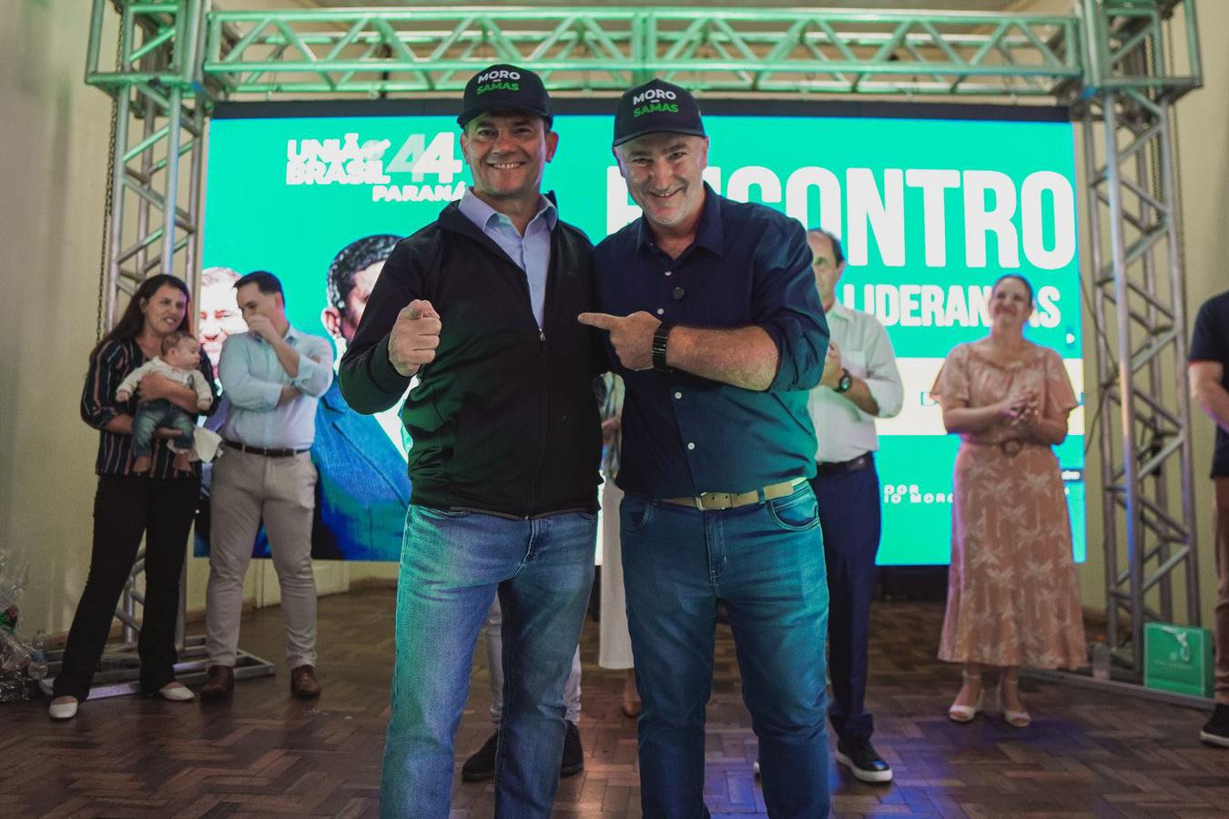 Rascunho automático