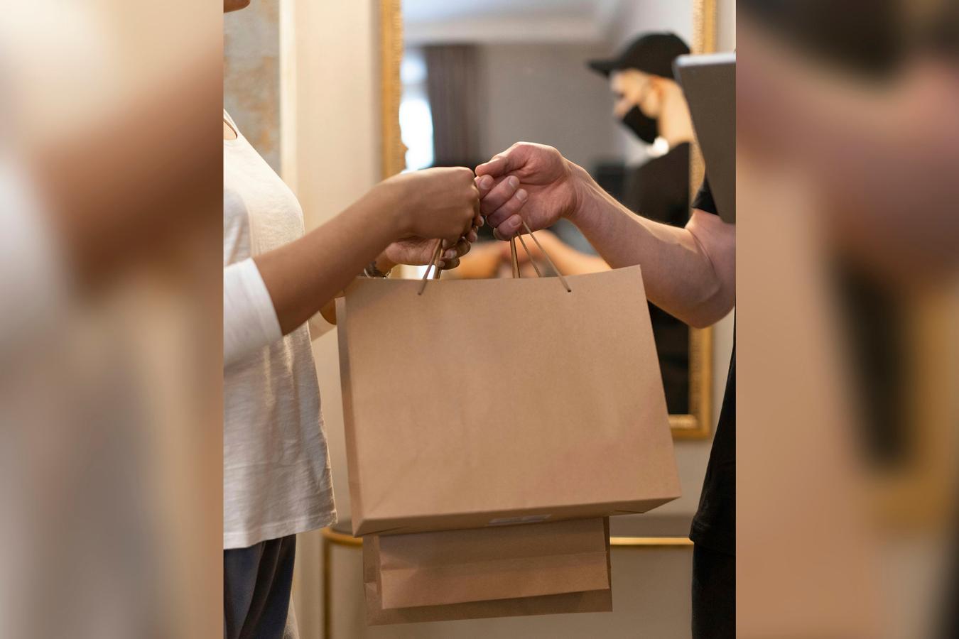 Rascunho automático