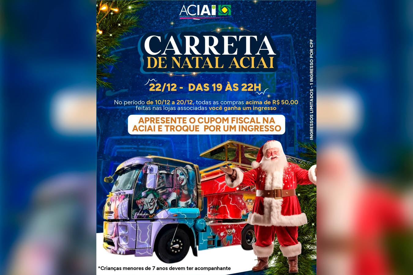 Rascunho automático