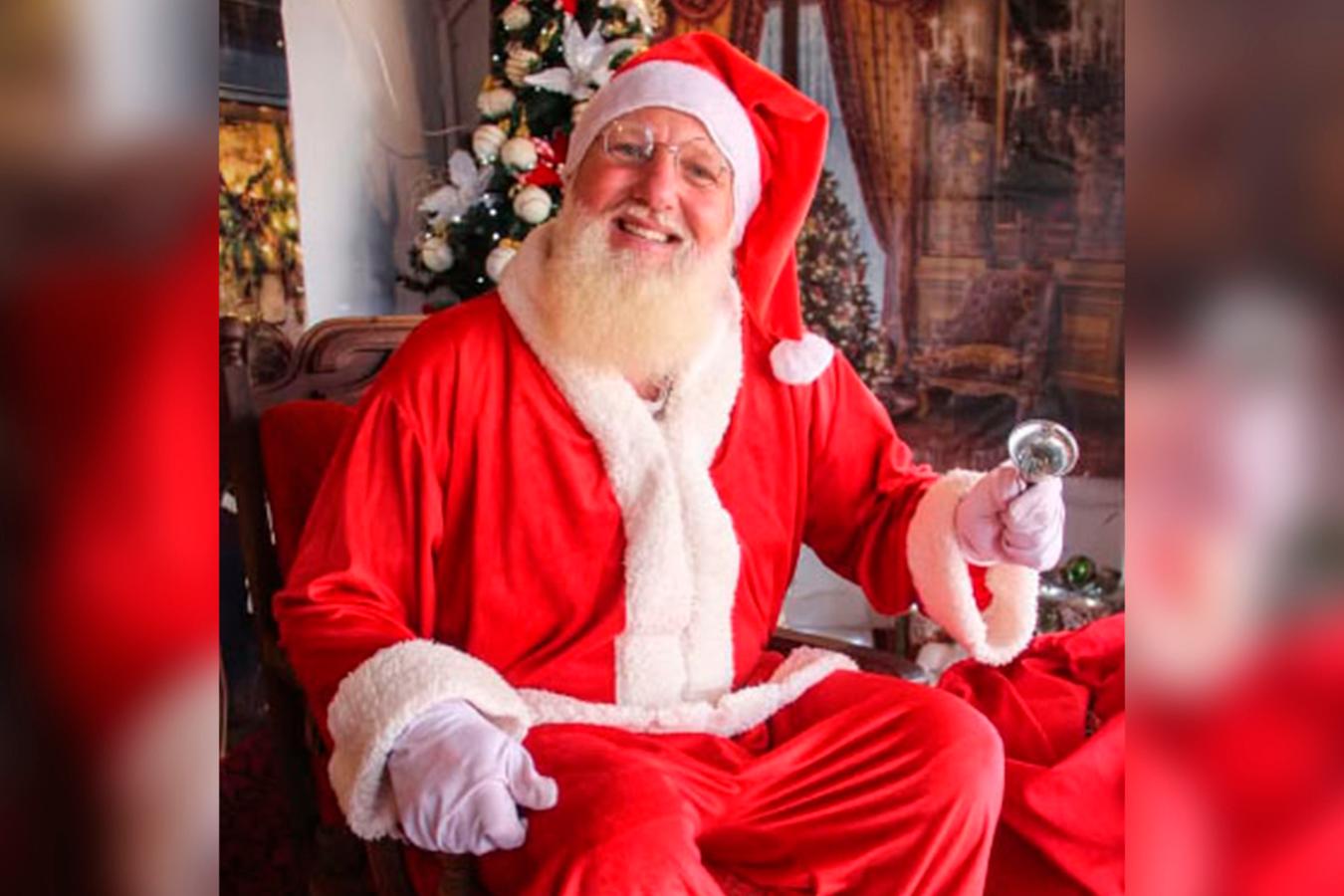 Rascunho automático