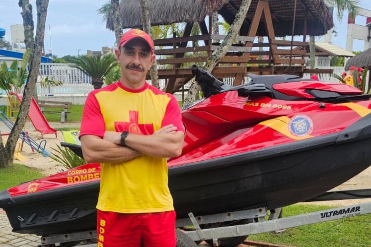 Rascunho automático